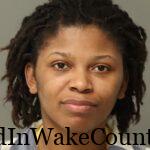 {767749C5-BE6E-4DCE-BFA1-6AC156BDAA6A}