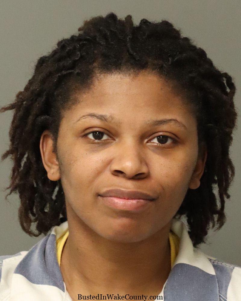 {767749C5-BE6E-4DCE-BFA1-6AC156BDAA6A}