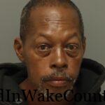 {7685556A-3B7F-4058-B7B2-81DEF7BFC167}