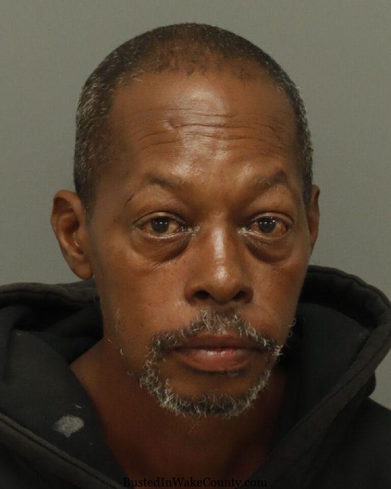 {7685556A-3B7F-4058-B7B2-81DEF7BFC167}