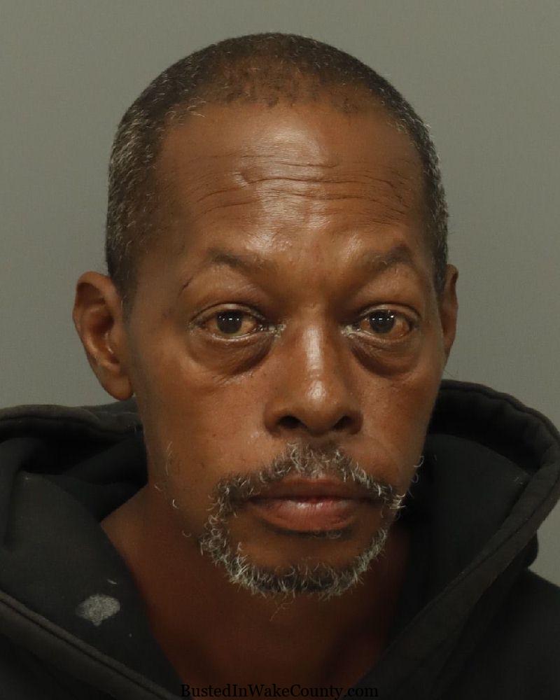 {7685556A-3B7F-4058-B7B2-81DEF7BFC167}