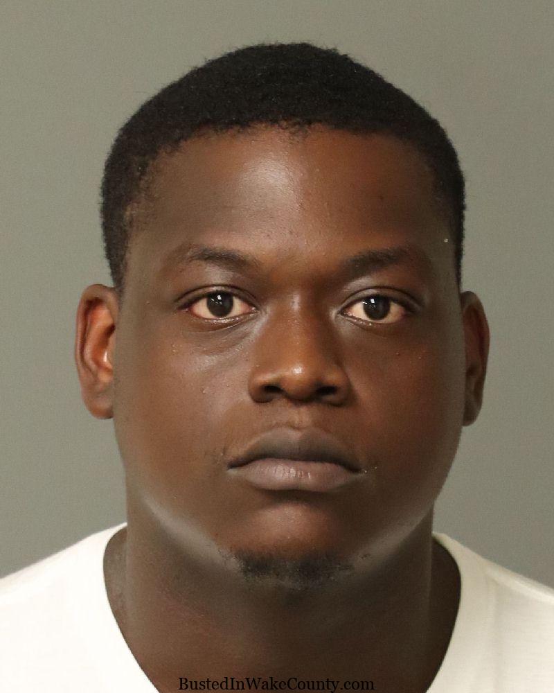 {7699E688-7091-4354-9102-7F9CDC5A2C45}