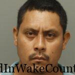 {76A58769-DD2C-44A7-AF6F-4E4D38C4462A}