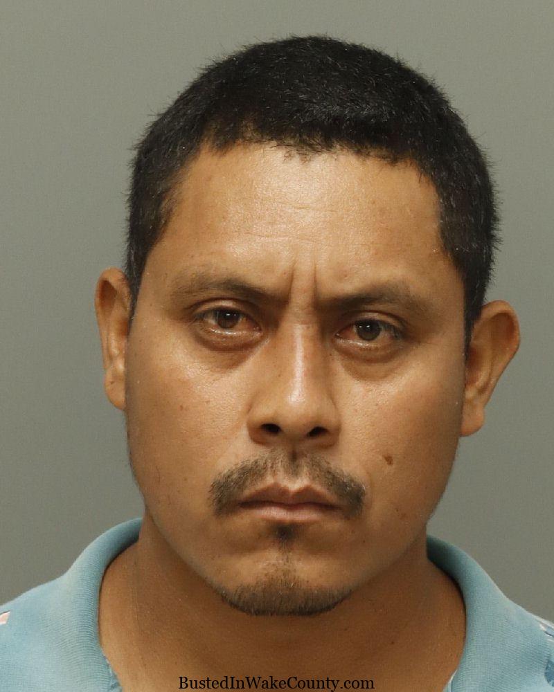 {76A58769-DD2C-44A7-AF6F-4E4D38C4462A}