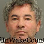 {7710510A-BEA4-423C-90D6-57C057506A7C}