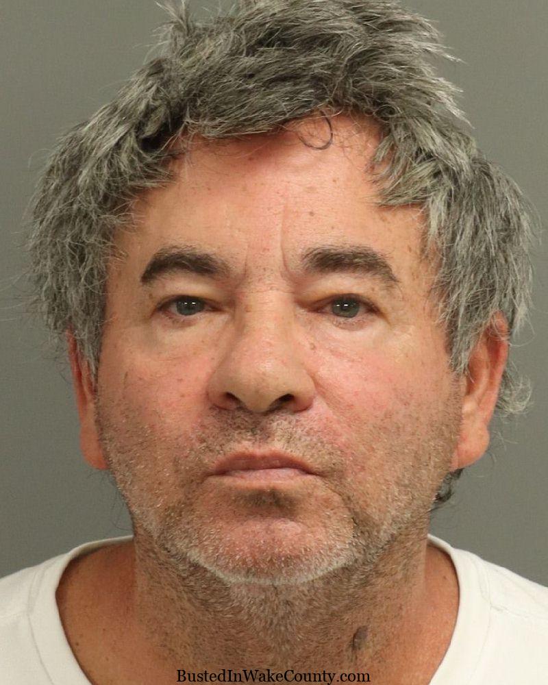 {7710510A-BEA4-423C-90D6-57C057506A7C}