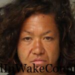 {7765DF47-A42E-4C0A-A9D7-9A9F42C7034C}