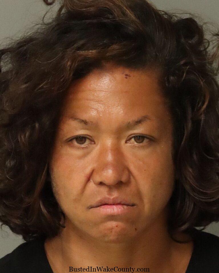 {7765DF47-A42E-4C0A-A9D7-9A9F42C7034C}