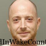 {77A4C826-C2F7-4039-928D-432769BC27BC}