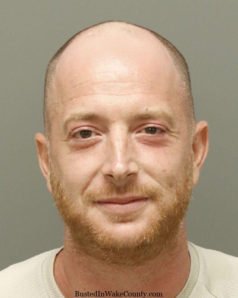 {77A4C826-C2F7-4039-928D-432769BC27BC}