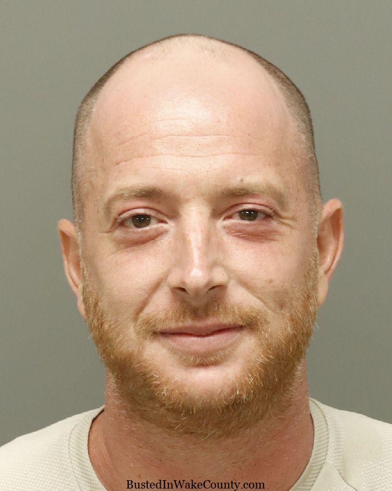 {77A4C826-C2F7-4039-928D-432769BC27BC}