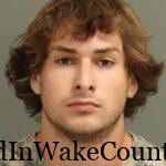 {77AF89C9-446D-4B8C-A2E3-7FDBC648EA0B}