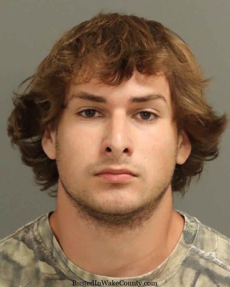 {77AF89C9-446D-4B8C-A2E3-7FDBC648EA0B}