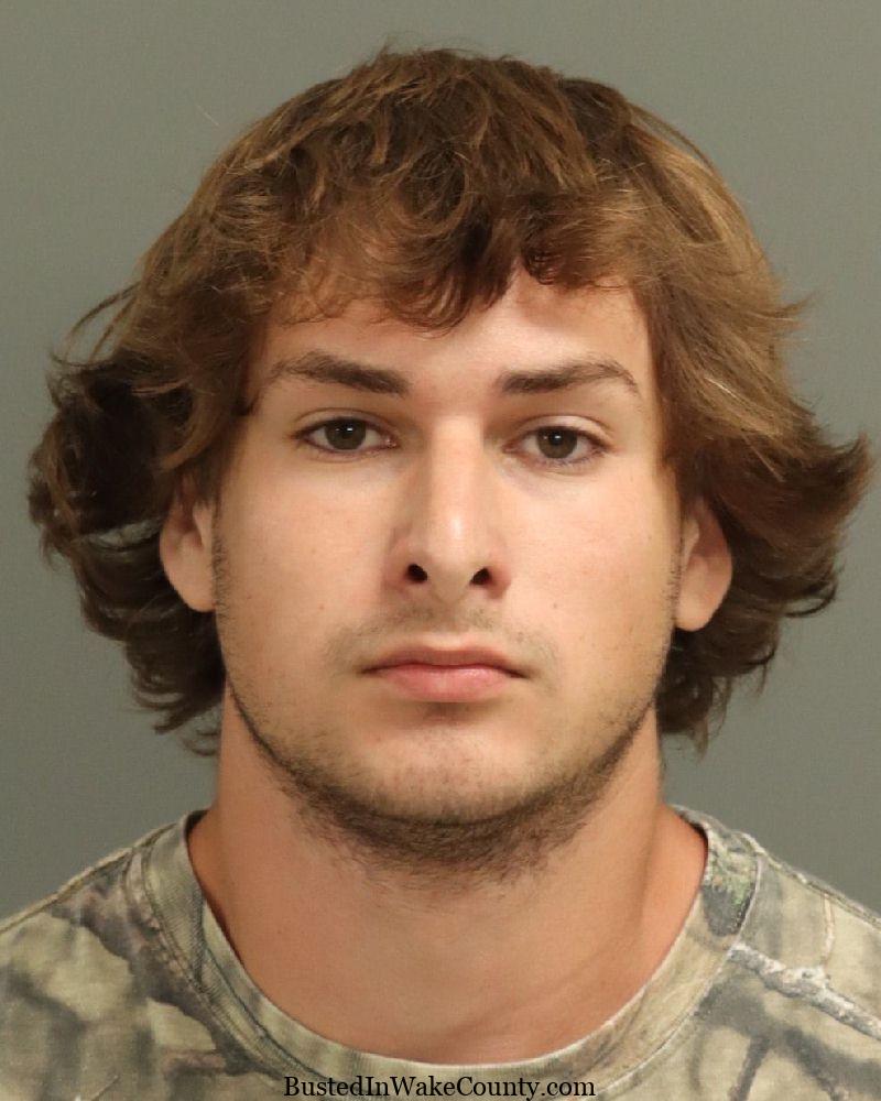 {77AF89C9-446D-4B8C-A2E3-7FDBC648EA0B}