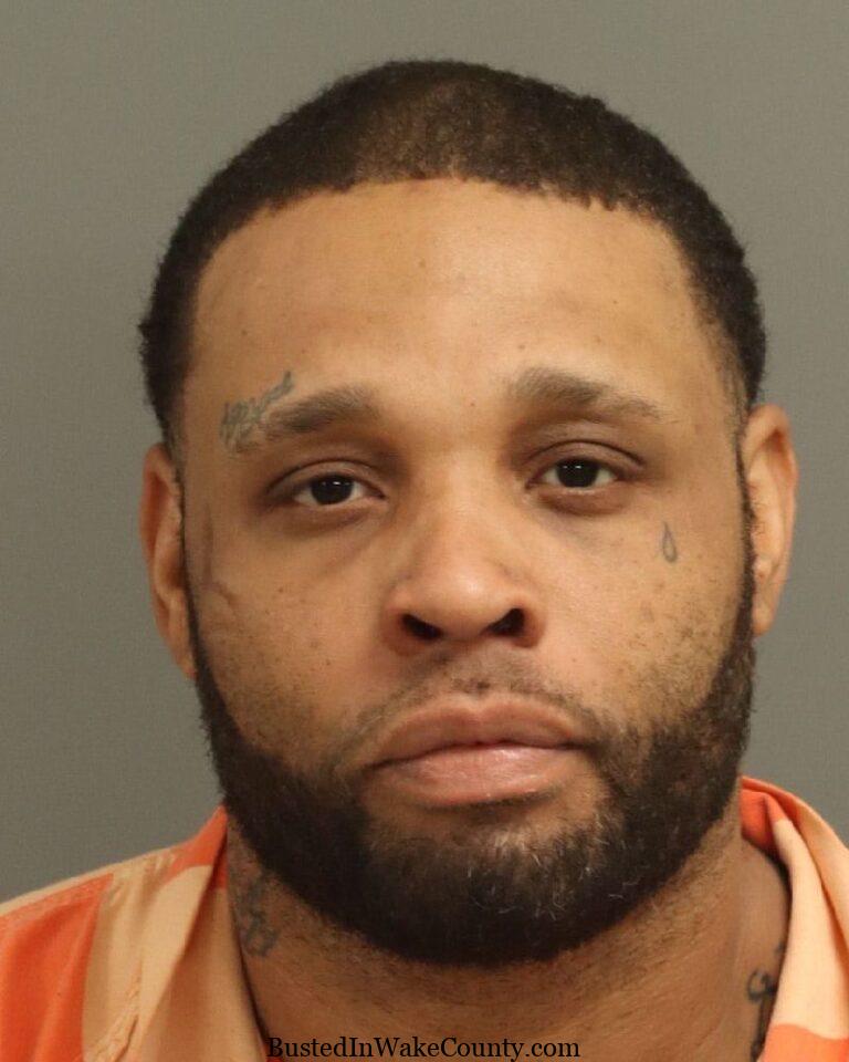 {77C69E14-147A-4C7E-8E29-8D69D5AC89F8}