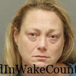 {77DA21DD-A147-4771-A374-A051E7AE76CF}