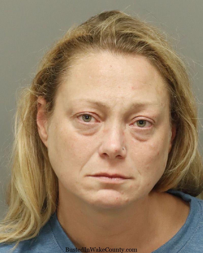 {77DA21DD-A147-4771-A374-A051E7AE76CF}