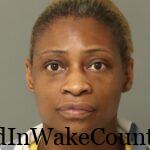 {78571427-6810-4F09-876A-6791DE9915F1}