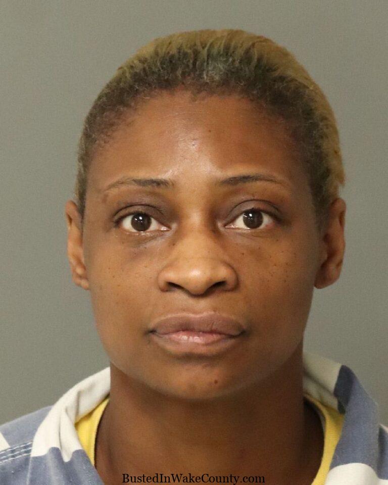 {78571427-6810-4F09-876A-6791DE9915F1}