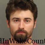 {786876F8-E327-40A9-A020-3AB9E4854A01}