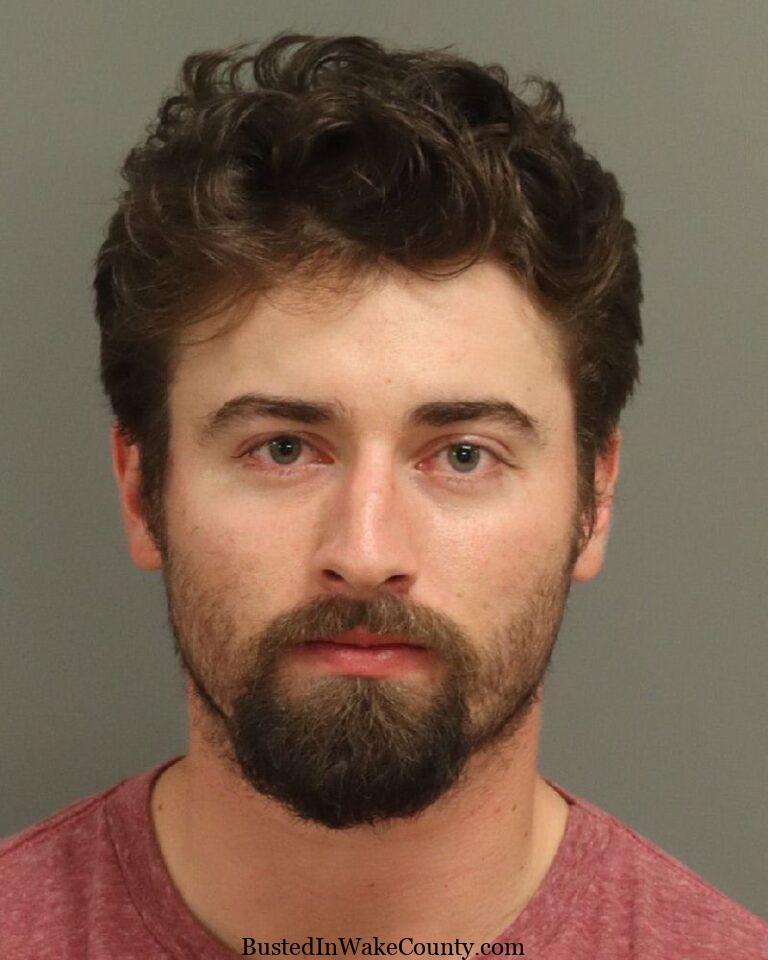 {786876F8-E327-40A9-A020-3AB9E4854A01}