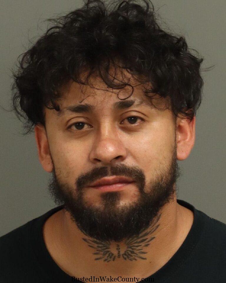 {79FACD57-43A2-4552-AC4A-E6EA01E6E606}