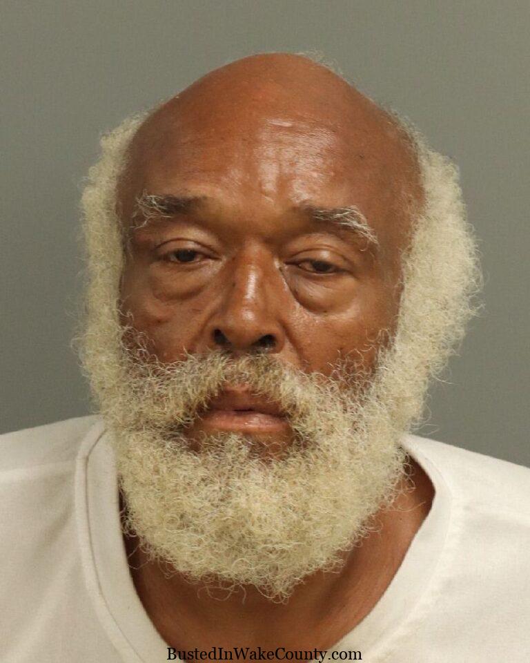 {7A15C0E2-7E76-413E-B2F8-33BEF784478C}