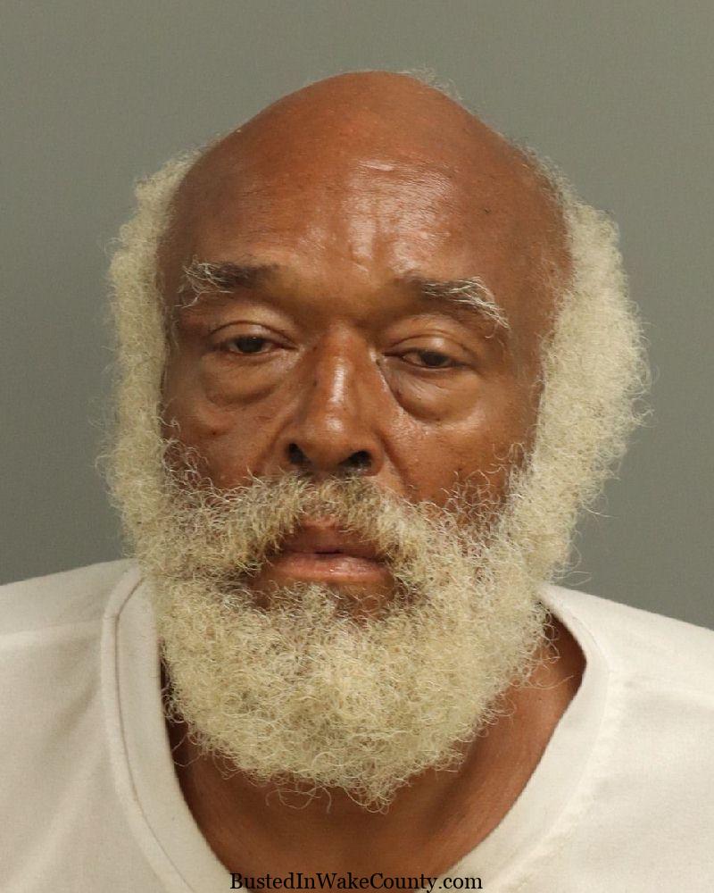 {7A15C0E2-7E76-413E-B2F8-33BEF784478C}