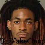 {7A6E9D40-DE46-47B2-A778-4DA2BD3CD6B8}