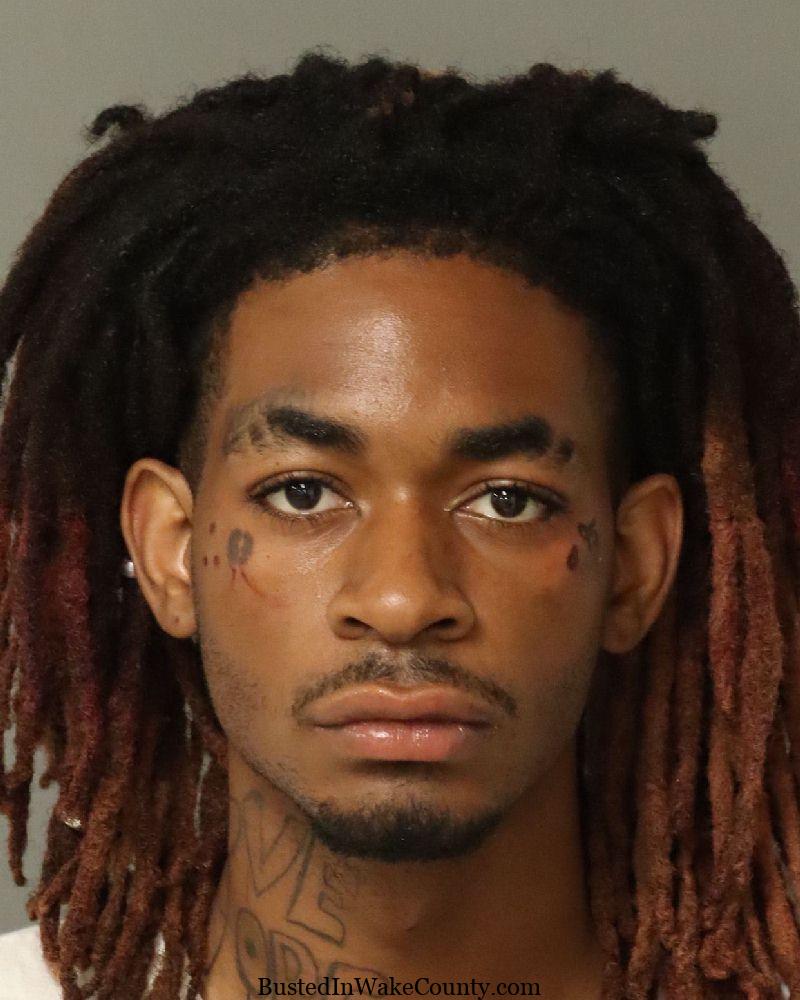 {7A6E9D40-DE46-47B2-A778-4DA2BD3CD6B8}