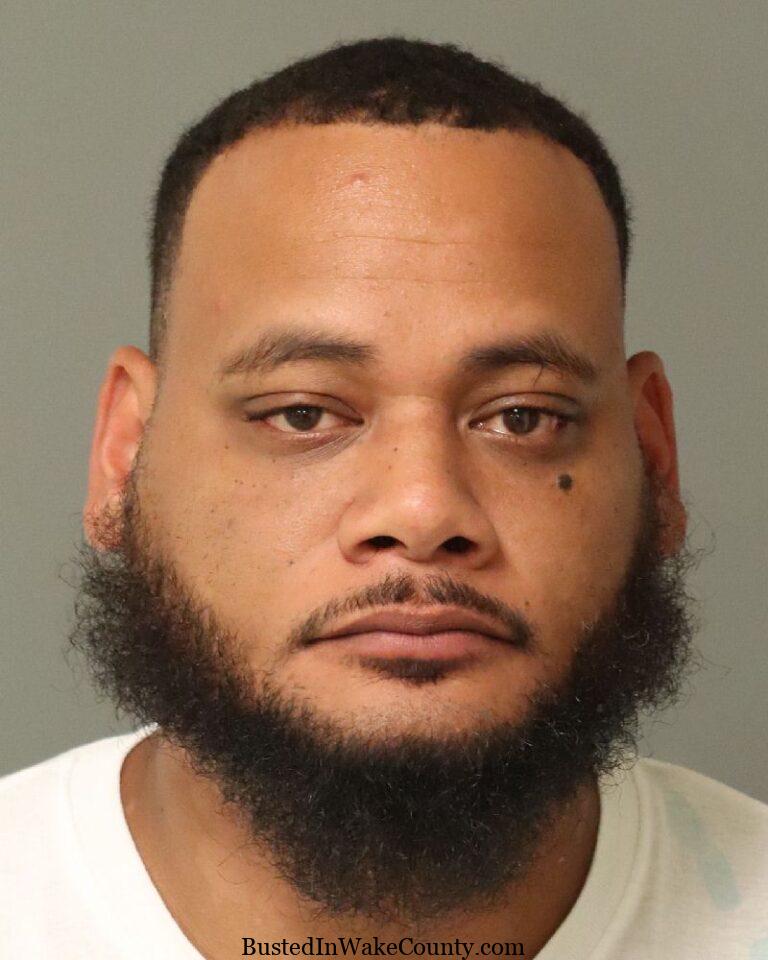 {7A785BA2-9D6A-4F3E-9BD2-C1C0C0A58AD9}