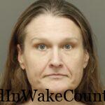 {7AB65C81-6DDD-4615-8F62-2FC34459FAF5}