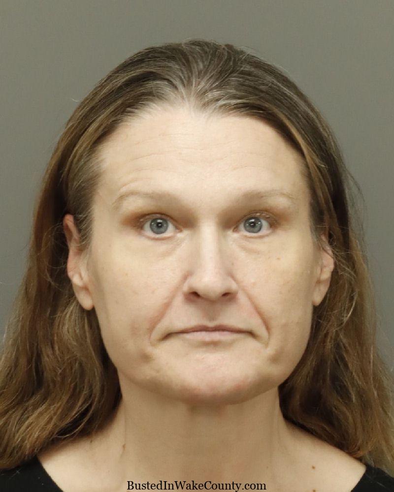 {7AB65C81-6DDD-4615-8F62-2FC34459FAF5}