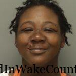 {7AE5F70B-C7DE-4221-9016-E4A569FFD346}