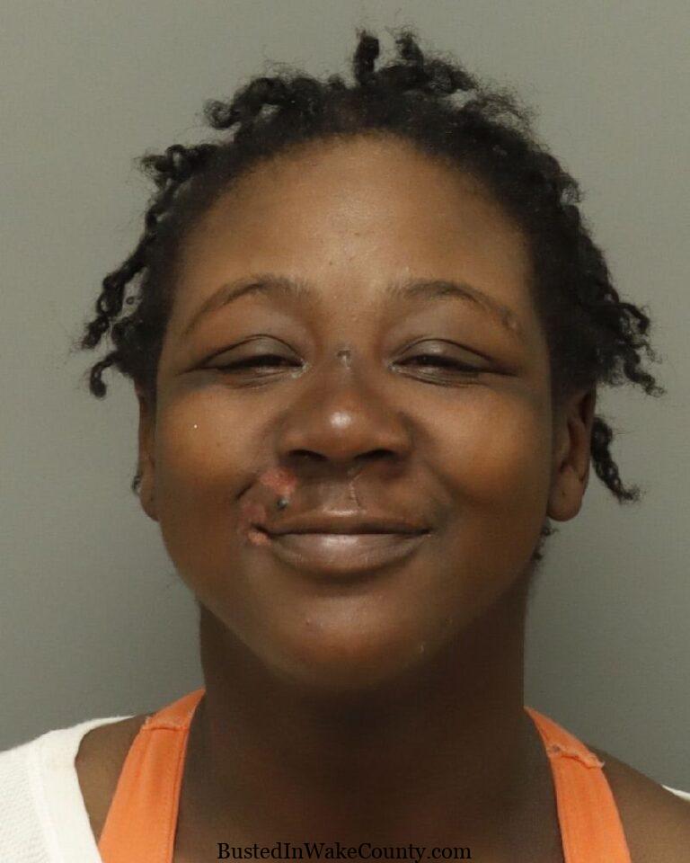 {7AE5F70B-C7DE-4221-9016-E4A569FFD346}