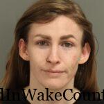 {7B021C7C-83C0-4BE3-8C7C-B1A44488044F}