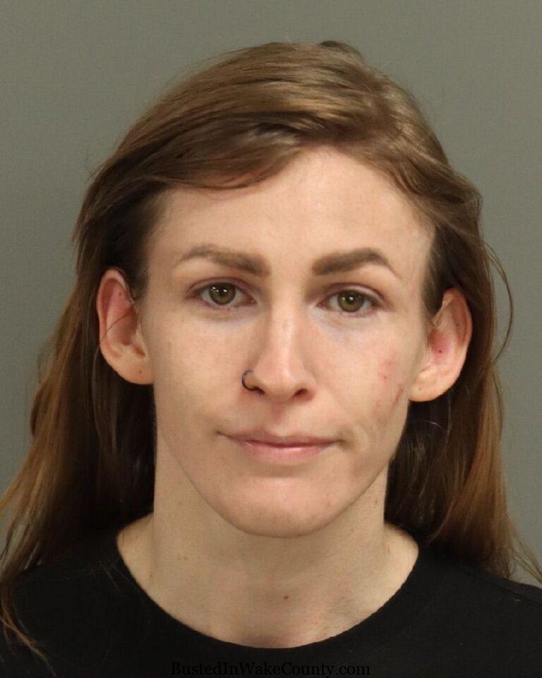 {7B021C7C-83C0-4BE3-8C7C-B1A44488044F}