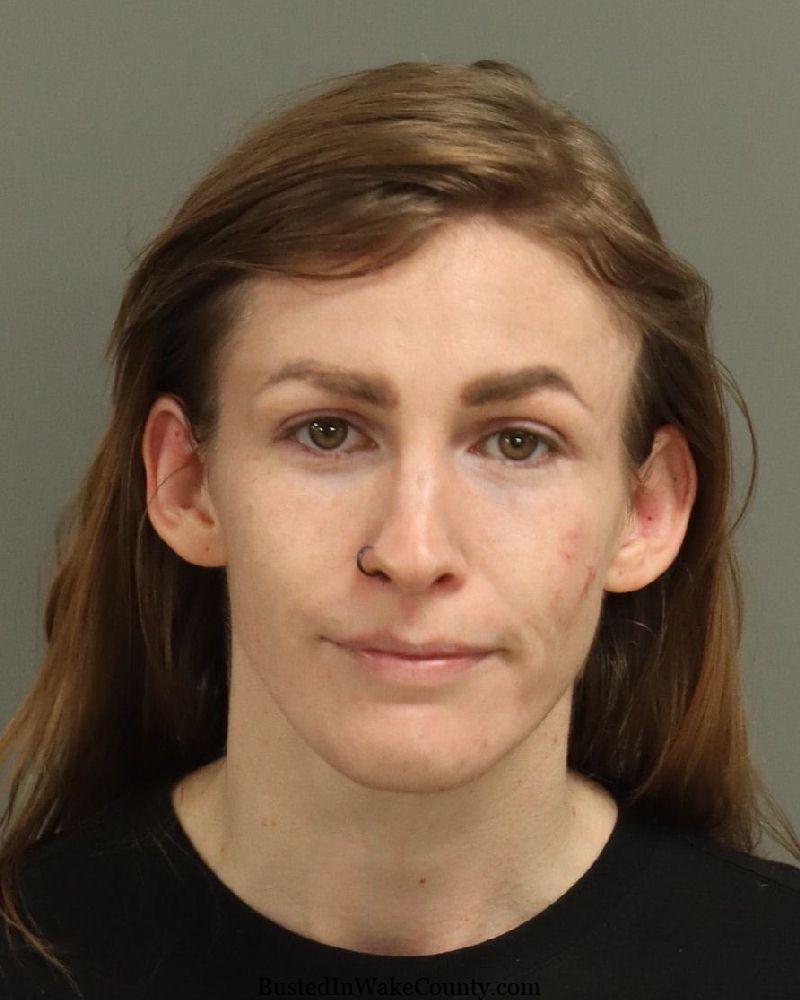 {7B021C7C-83C0-4BE3-8C7C-B1A44488044F}