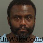 {7B59BC3E-CC21-464F-9D3B-6D202D4EC318}