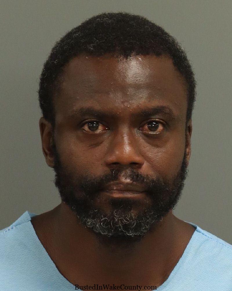 {7B59BC3E-CC21-464F-9D3B-6D202D4EC318}