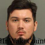 {7B7A1014-72C0-429C-932E-B7DA73B0087A}