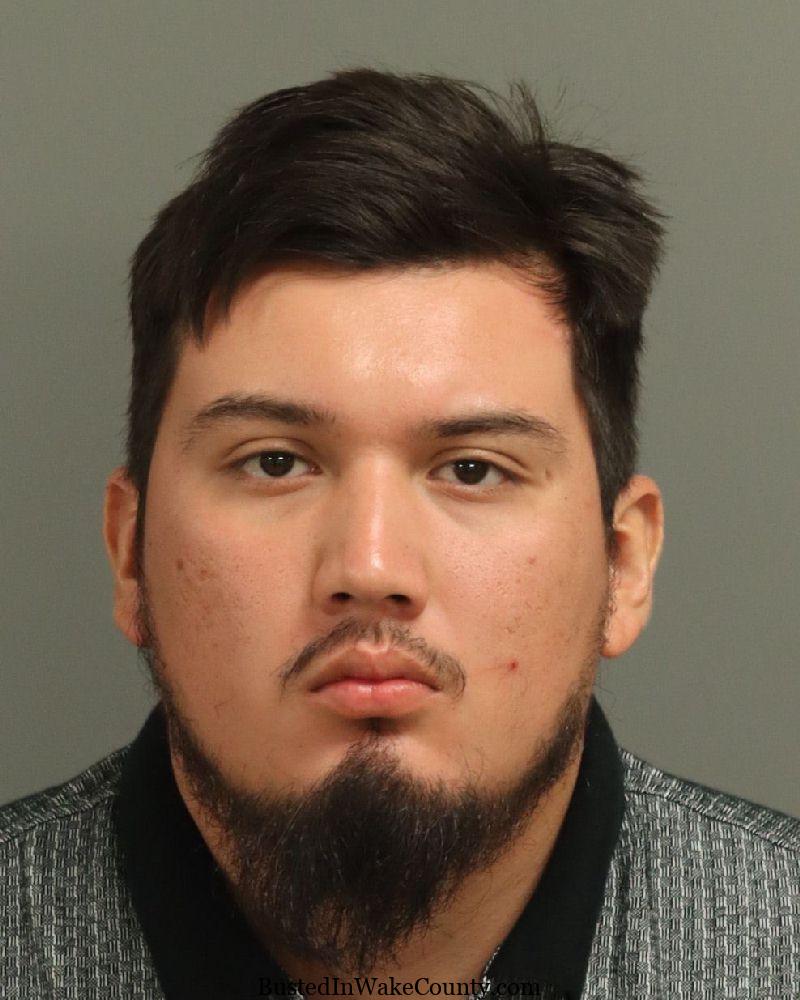 {7B7A1014-72C0-429C-932E-B7DA73B0087A}