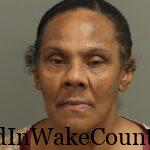 {7BEB0740-1459-4AB6-97F6-1DF464B7F6B8}