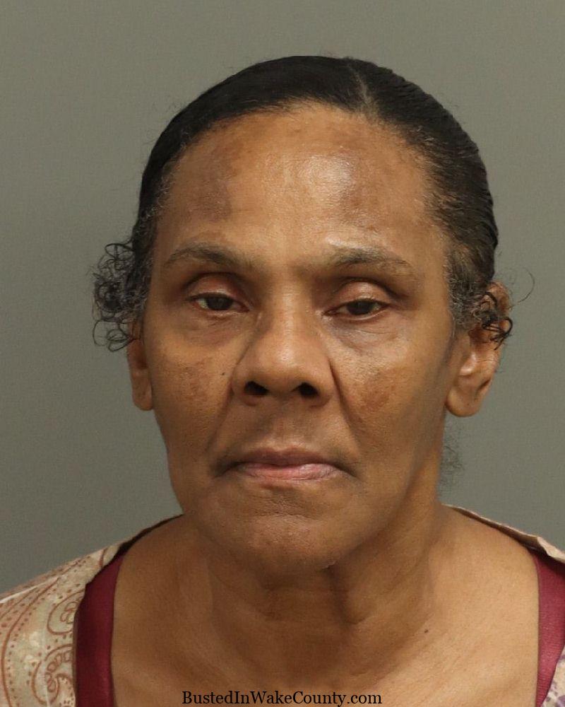 {7BEB0740-1459-4AB6-97F6-1DF464B7F6B8}