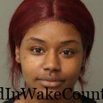 {7C05B6E0-5894-4858-A208-D58944313584}