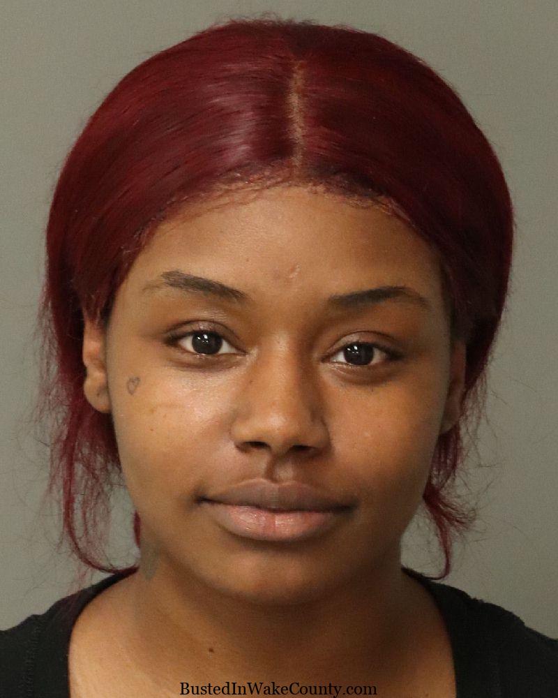 {7C05B6E0-5894-4858-A208-D58944313584}