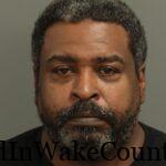 {7C2ABCCA-C197-4A5F-9CF9-0725FA45E2A0}