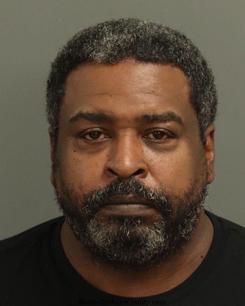 {7C2ABCCA-C197-4A5F-9CF9-0725FA45E2A0}