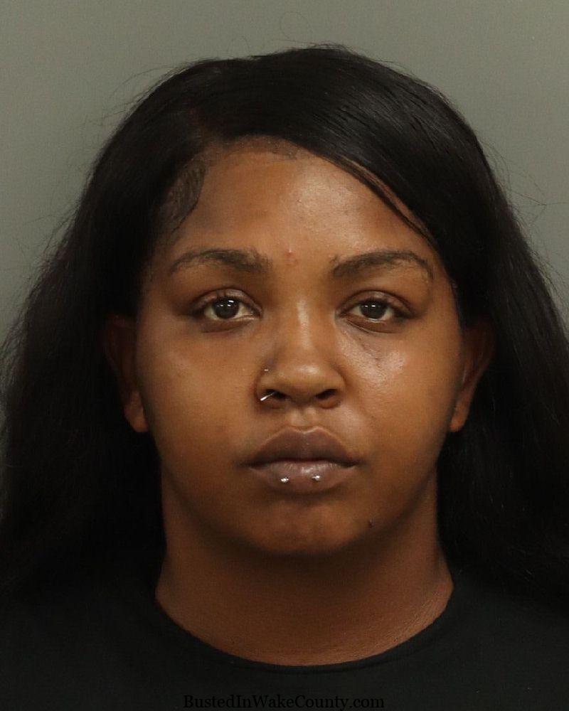 {7C4D68C8-260C-422A-A33F-9E49F95AFD99}