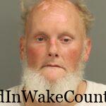 {7C92C496-17B2-4666-8535-32E2FE9312CD}